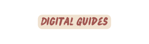 Digital Guides
